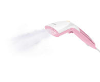 Philips GC299/40 Steam&Go - 517390 - zdjęcie 8
